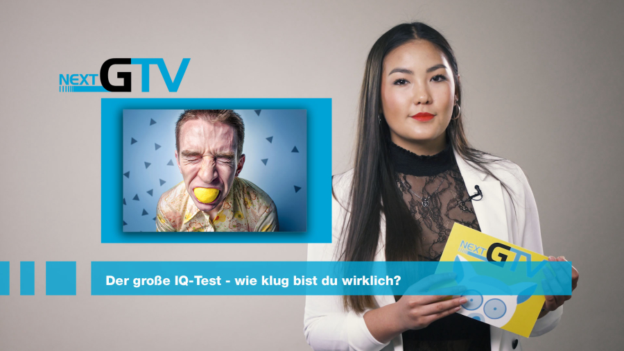 Artikel