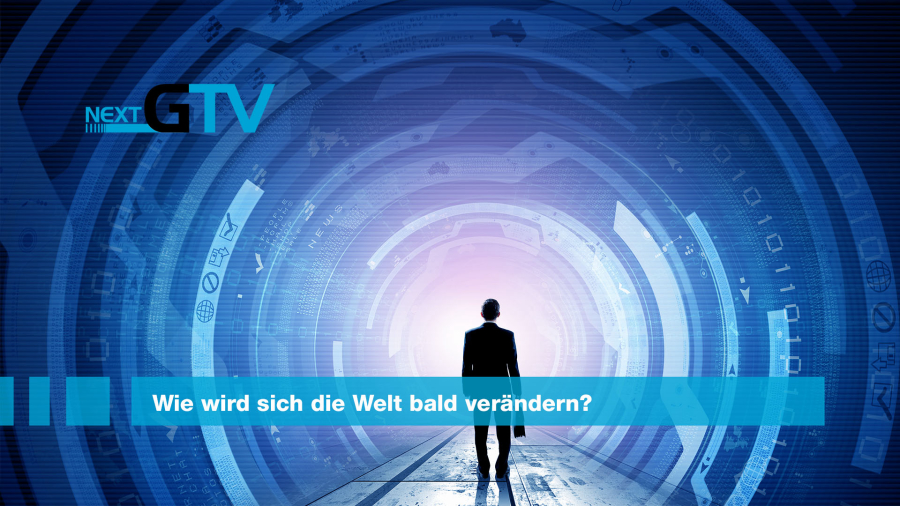 Artikel
