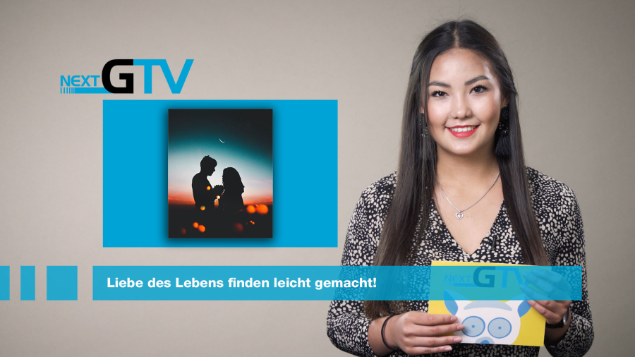 Artikel