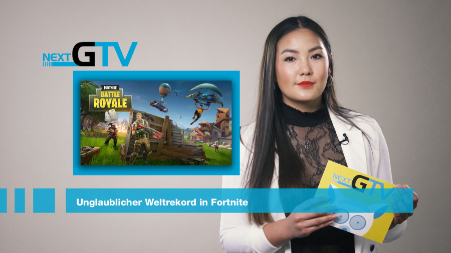 Artikel