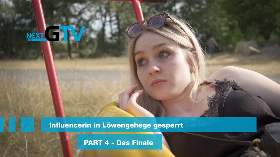 Artikel