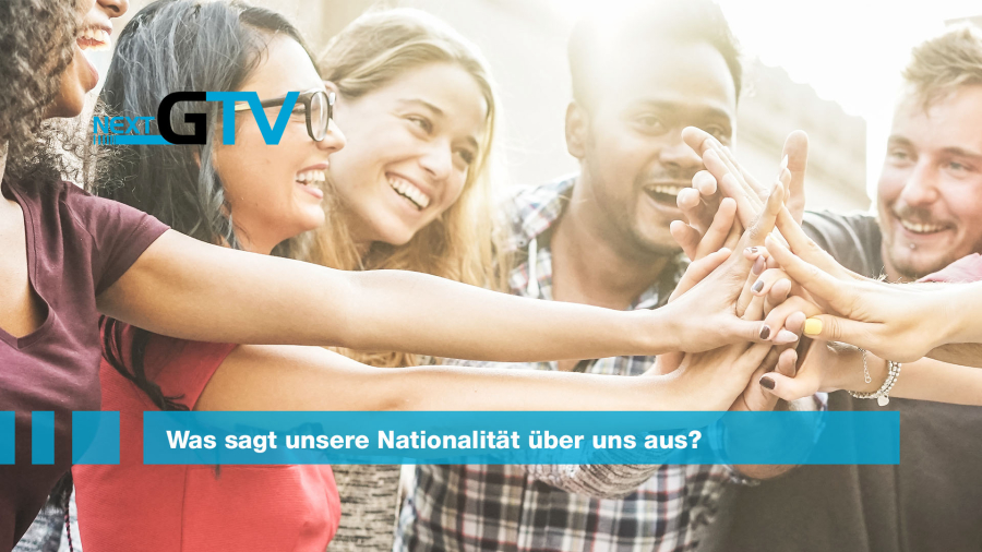 Artikel