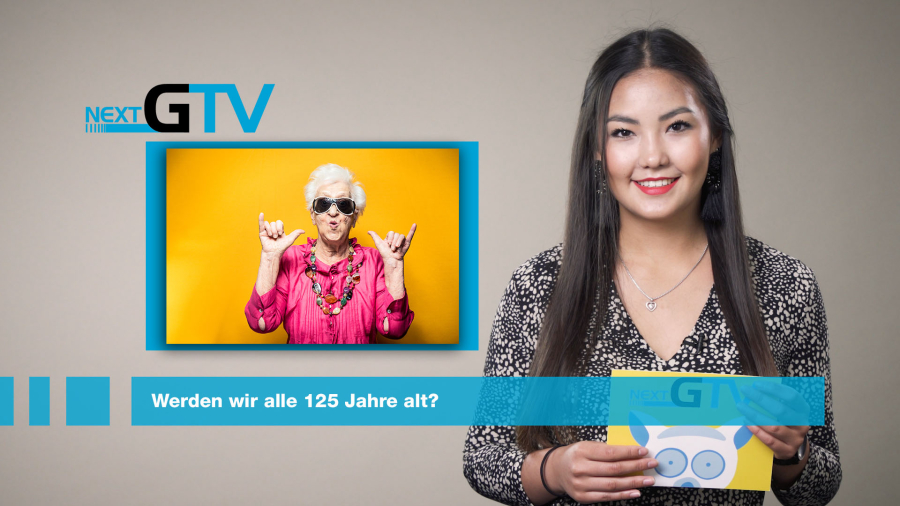 Artikel