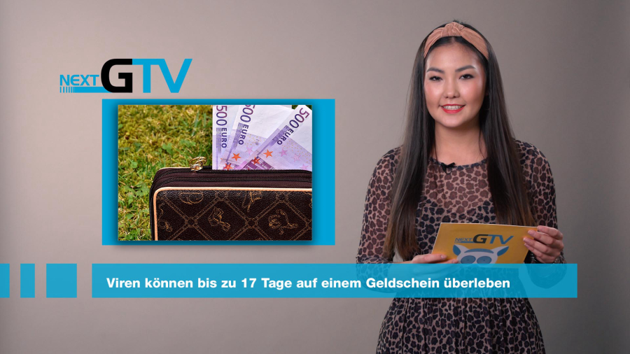 Artikel