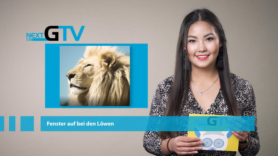 Artikel