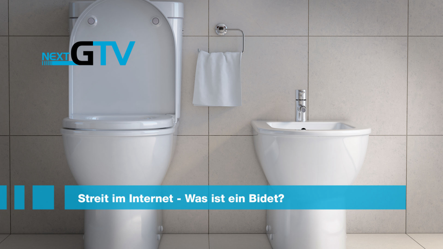 Artikel