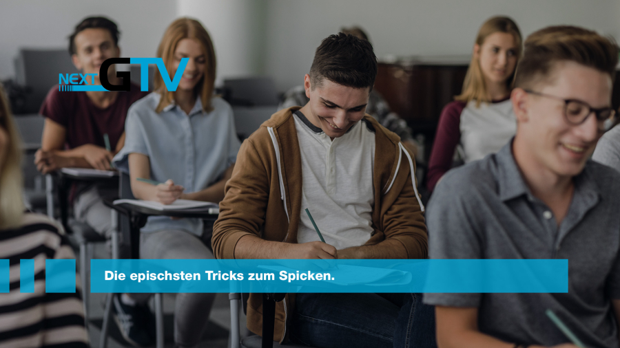 Artikel