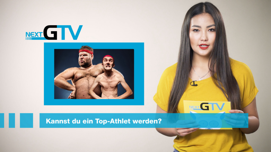 Artikel