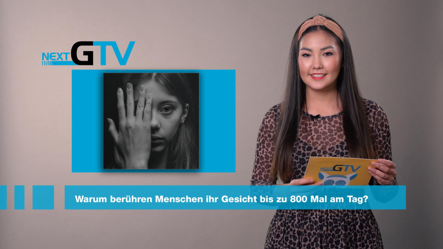 Artikel