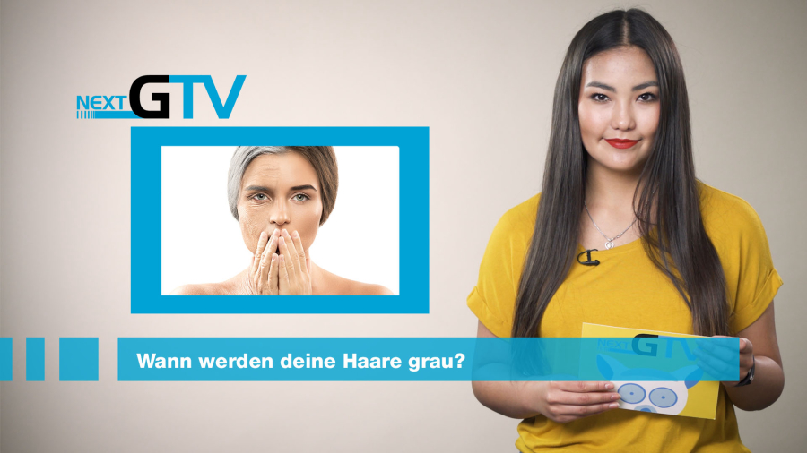 Artikel