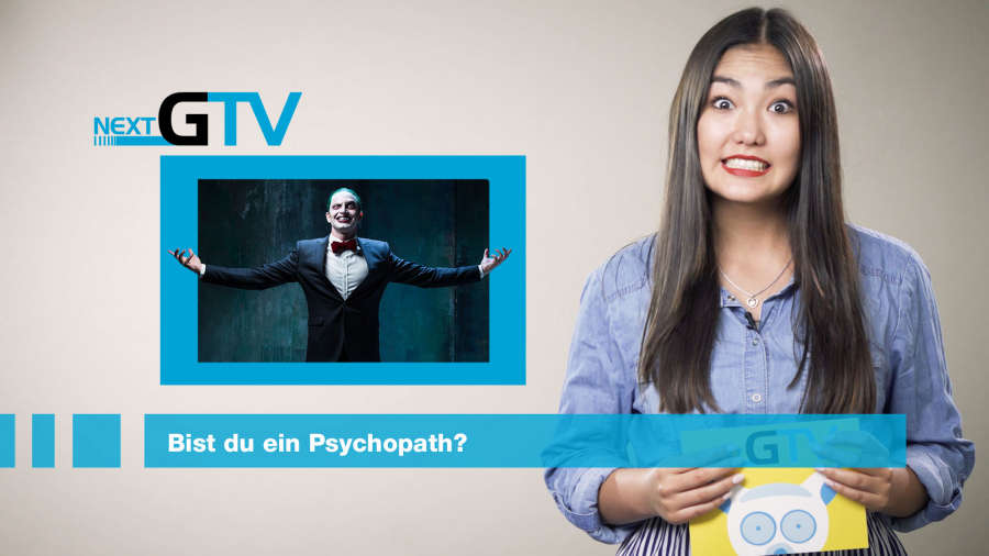 Artikel