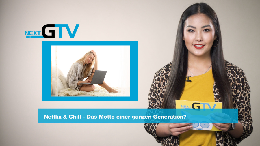 Artikel