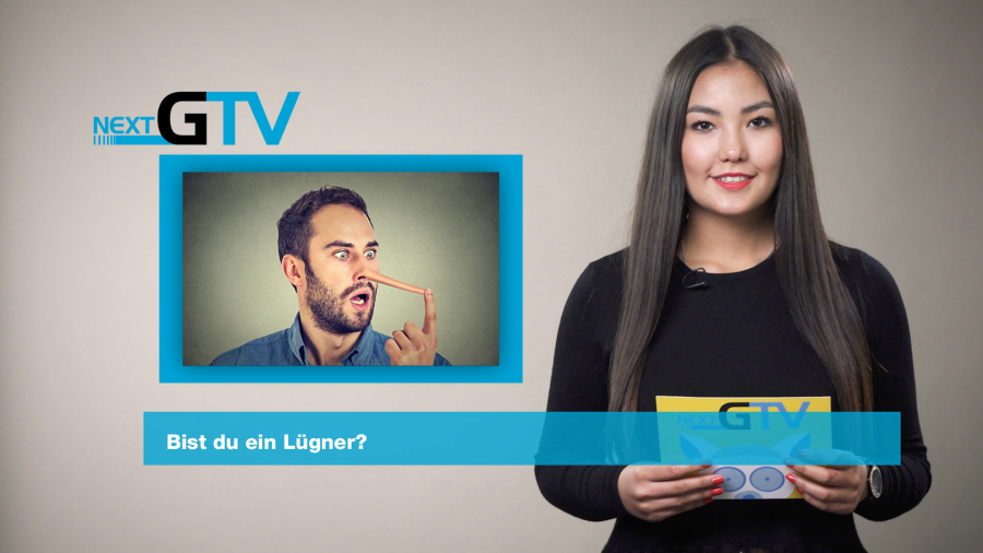 Artikel