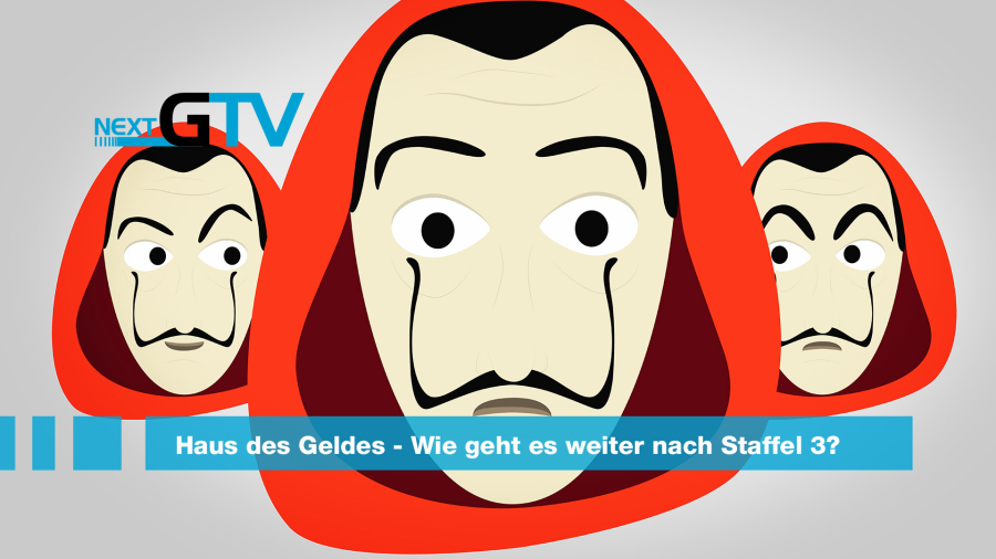 Artikel