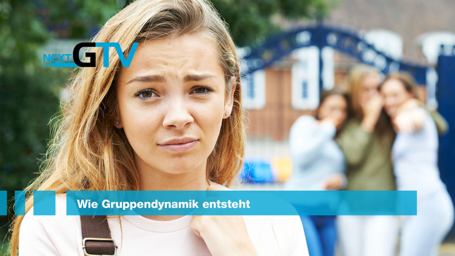 Artikel