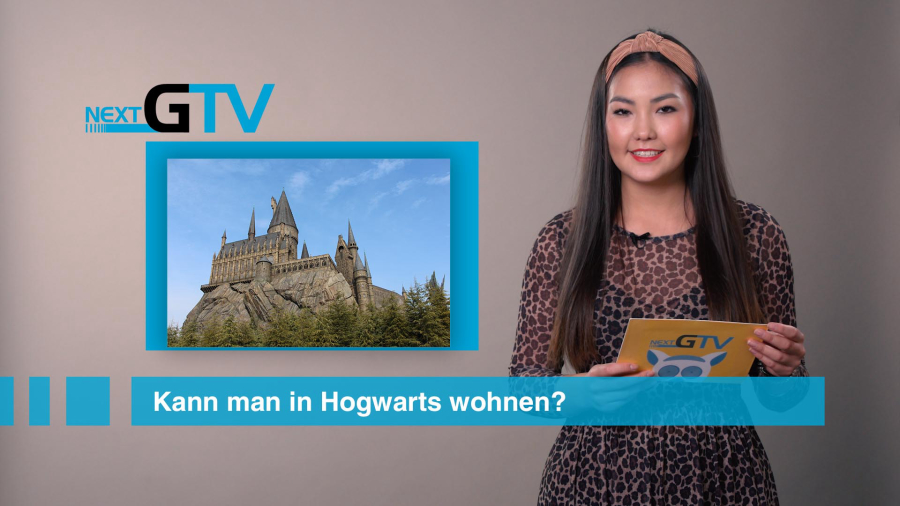 Artikel