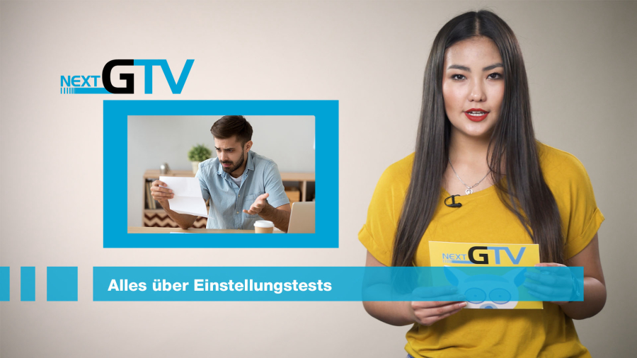Artikel