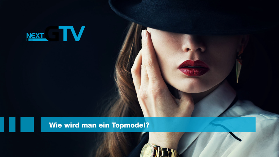 Artikel