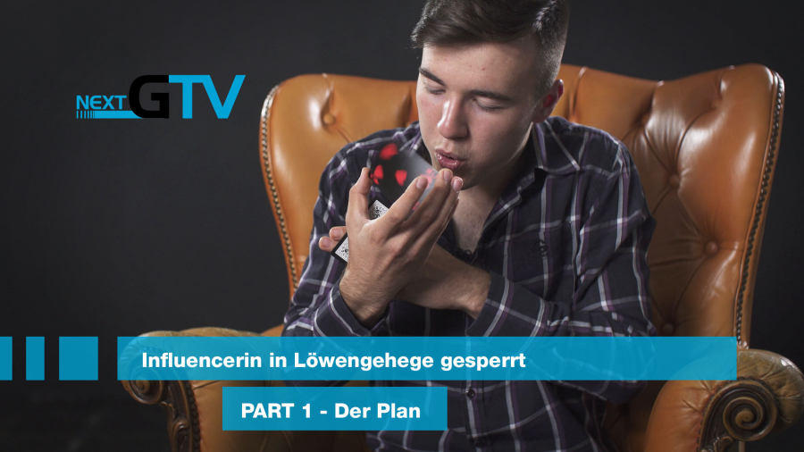 Artikel