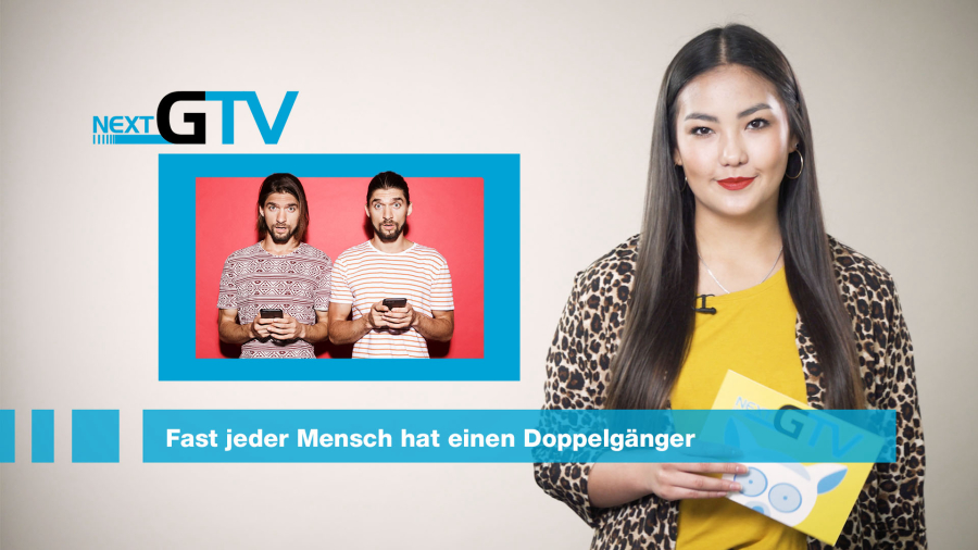 Artikel