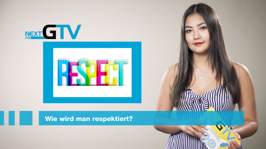 Artikel