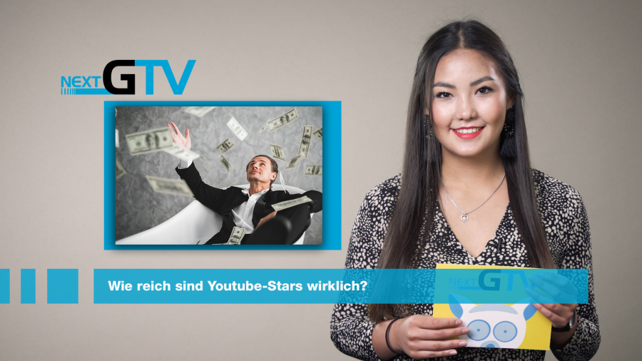 Artikel