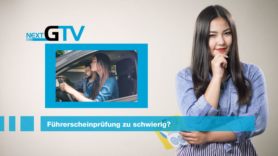 Artikel