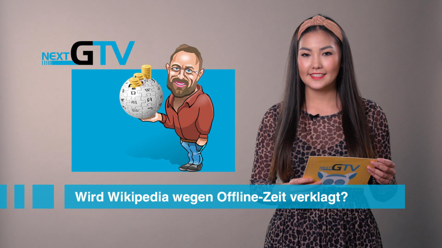 Artikel