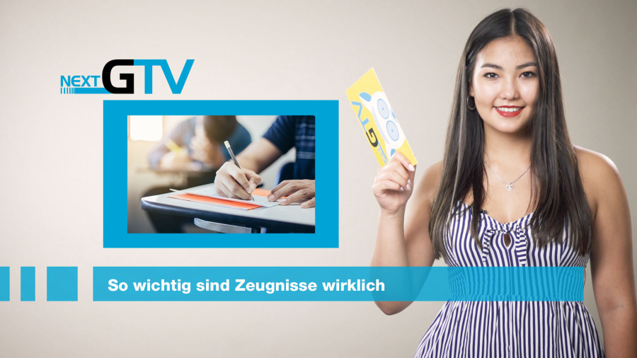 Artikel