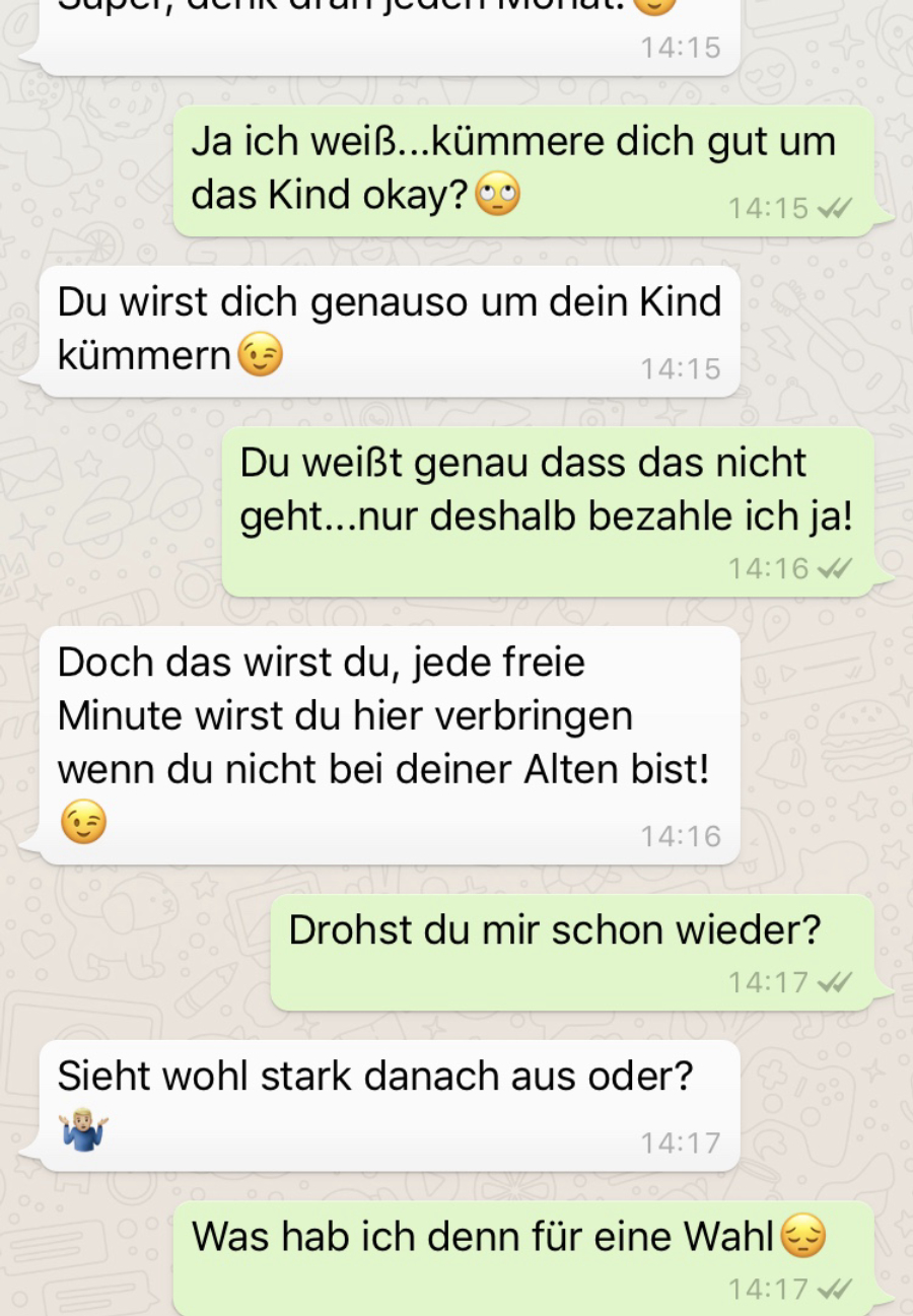 Ex Freundin Neue Beziehung Zweite Chance So Klappt Eine Neue