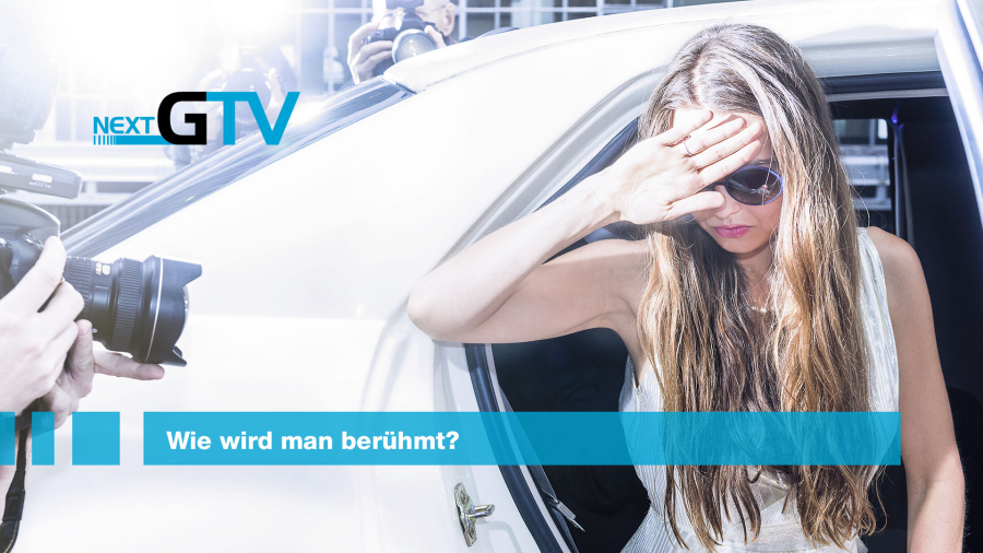 Artikel