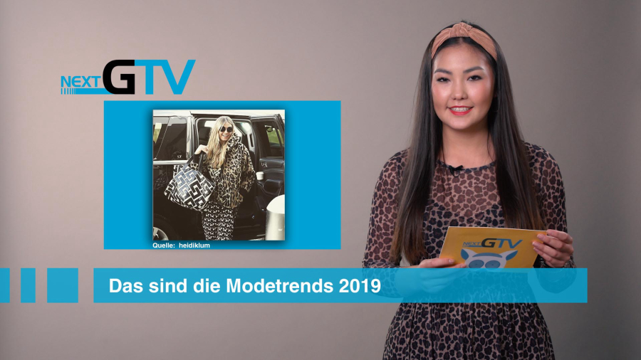 Artikel