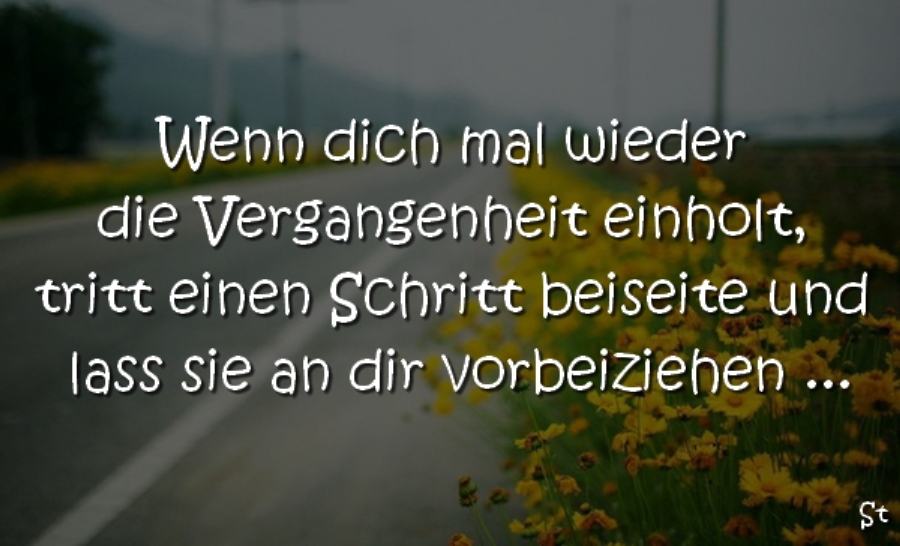 Leben Zitate Und Weisheiten
