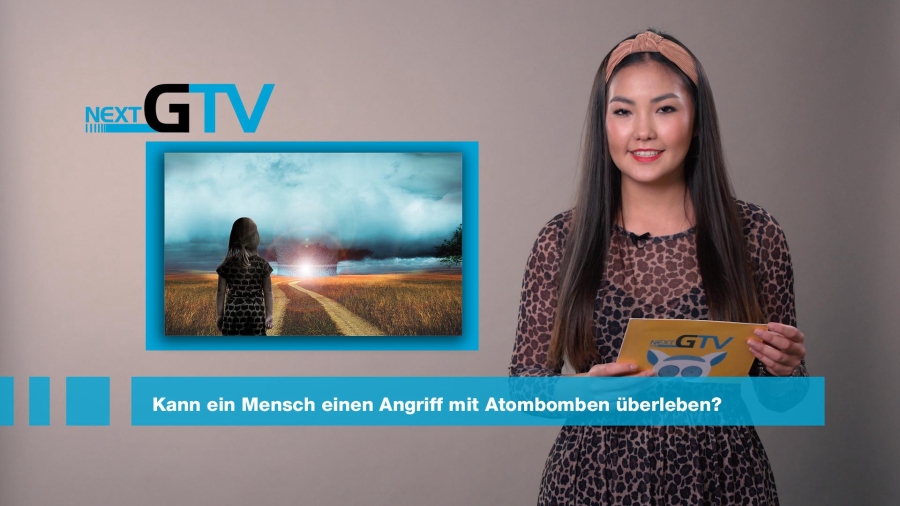 Artikel